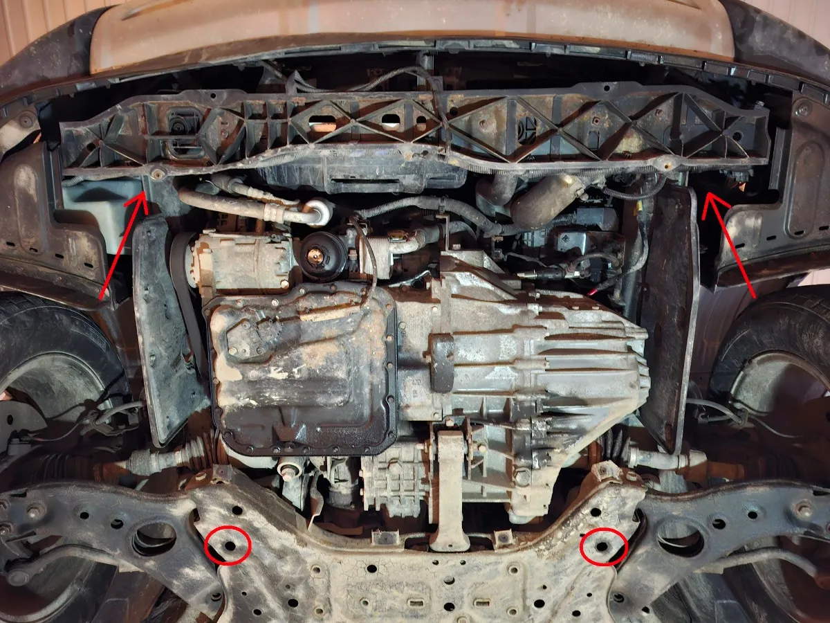Main slider image 1