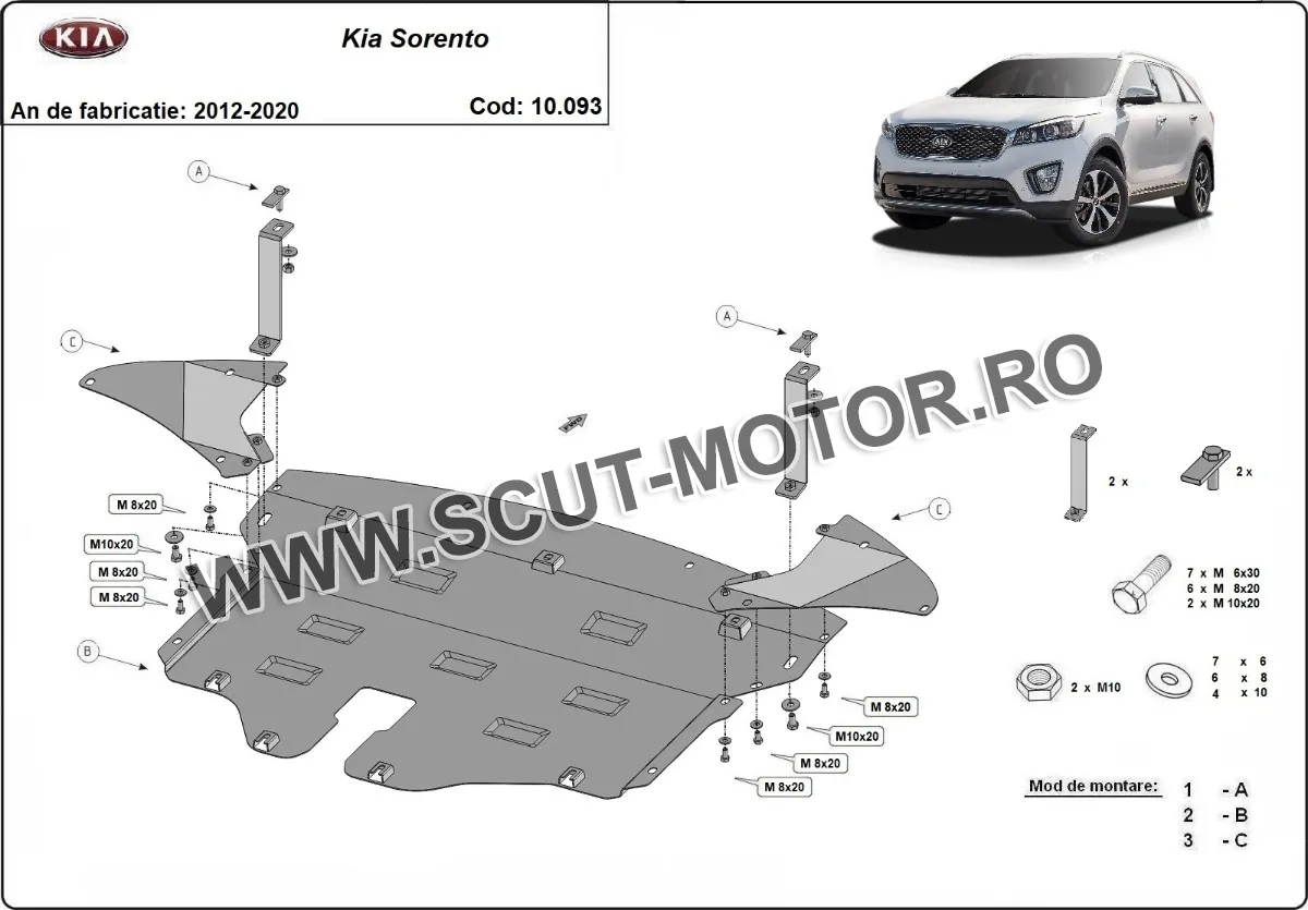 Main slider image 3