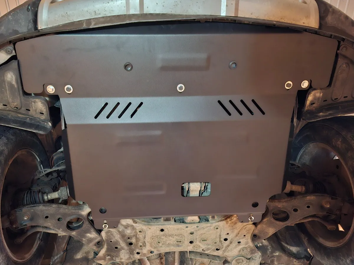Main slider image 1
