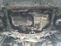 Secondary slider image4