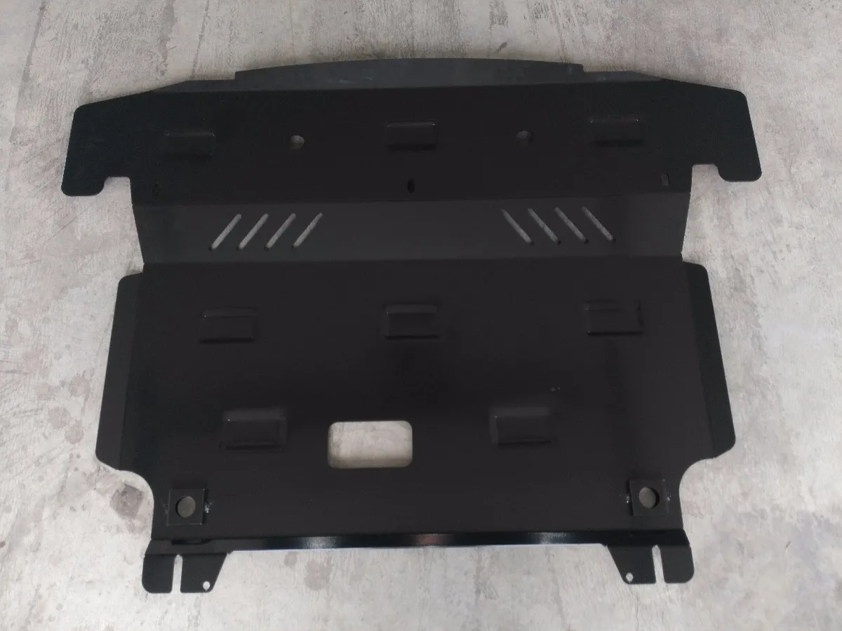 Main slider image 1