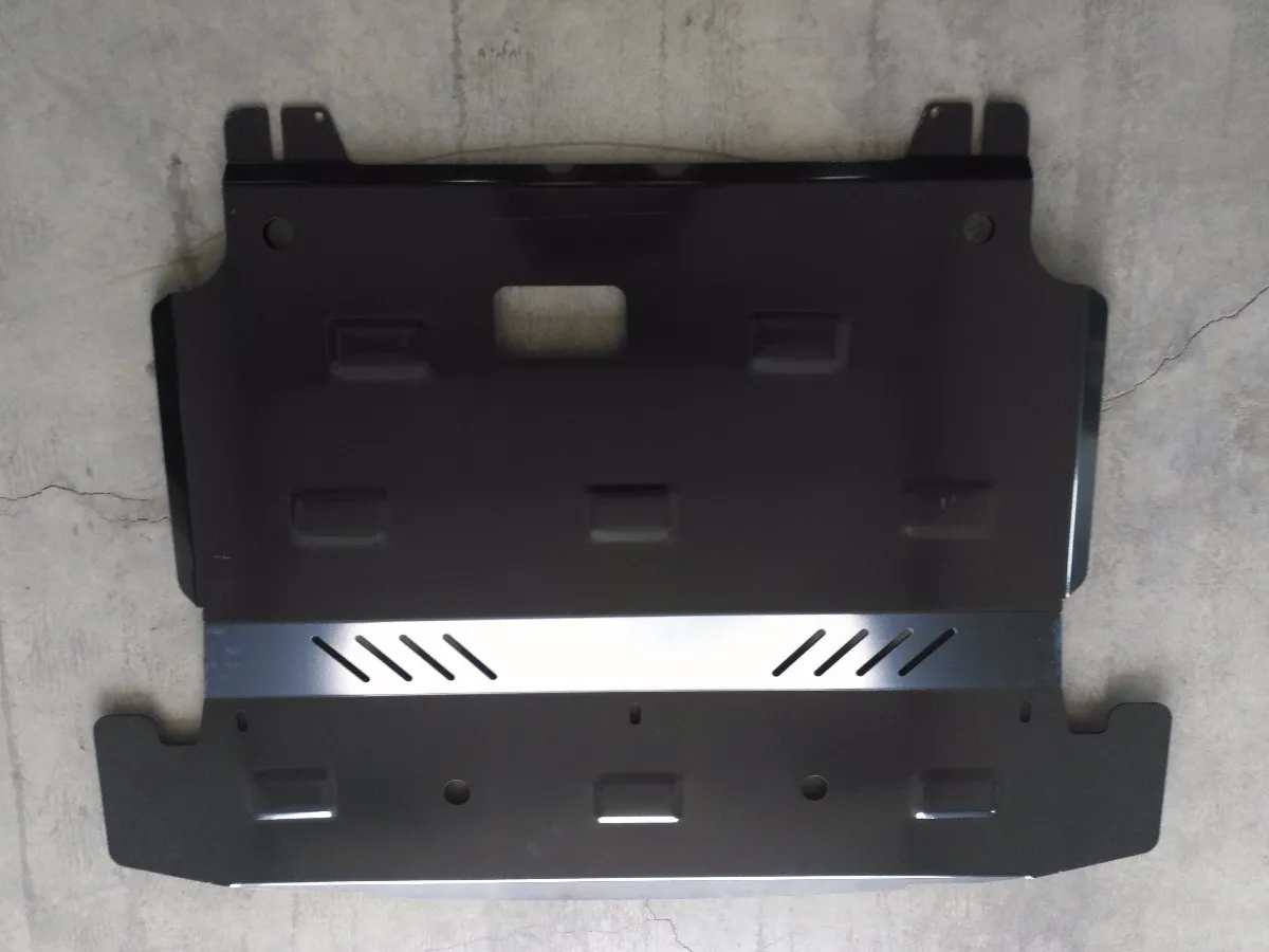 Main slider image 1