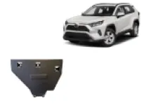 Secondary slider image 1