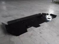 Secondary slider image4