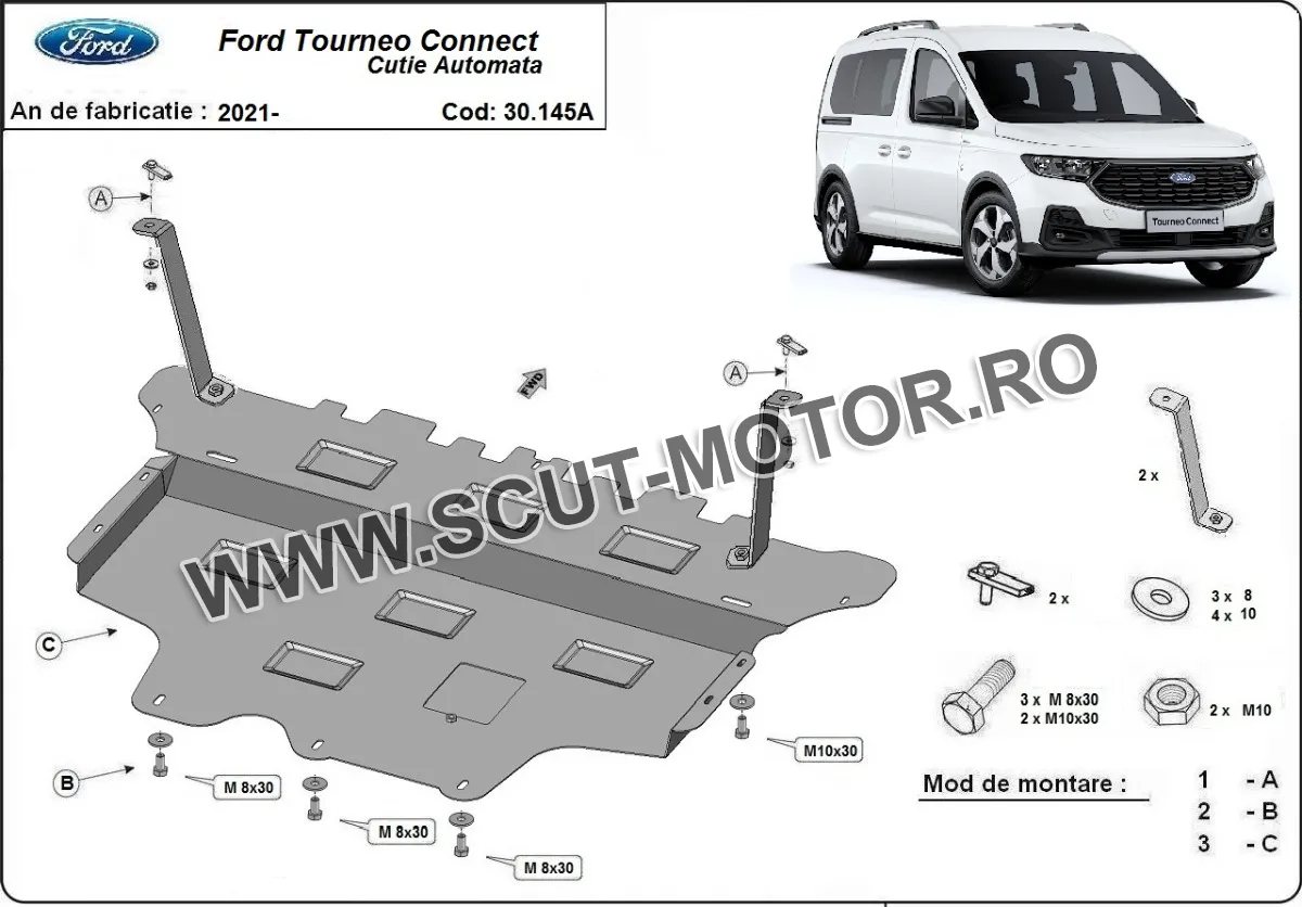 Main slider image 3