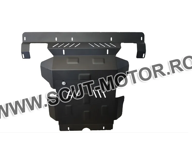 Main slider image 2