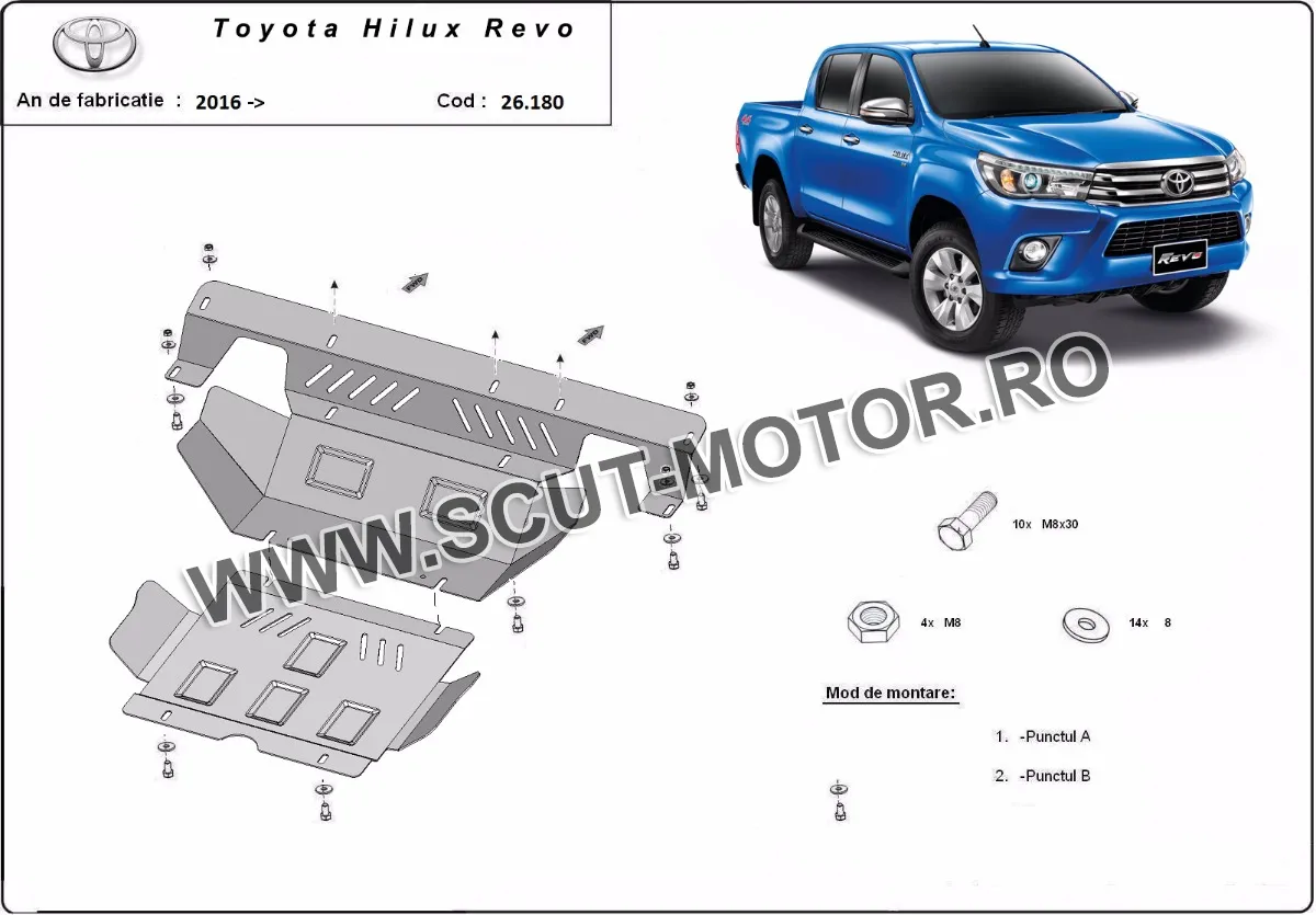 Main slider image 3