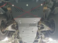 Secondary slider image4