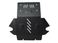 Secondary slider image2