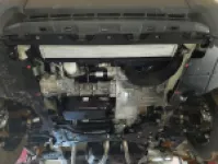 Secondary slider image2