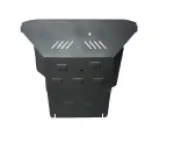 Secondary slider image2