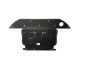 Secondary slider image2