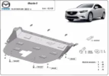 Secondary slider image2