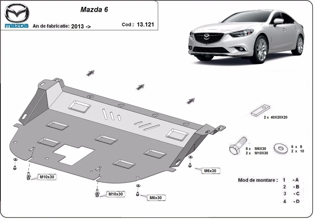 Main slider image 1