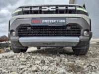 Secondary slider image13