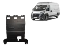 Secondary slider image 1
