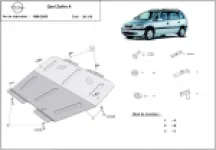 Secondary slider image3