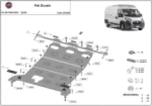 Secondary slider image2