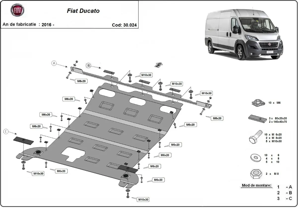 Main slider image 1