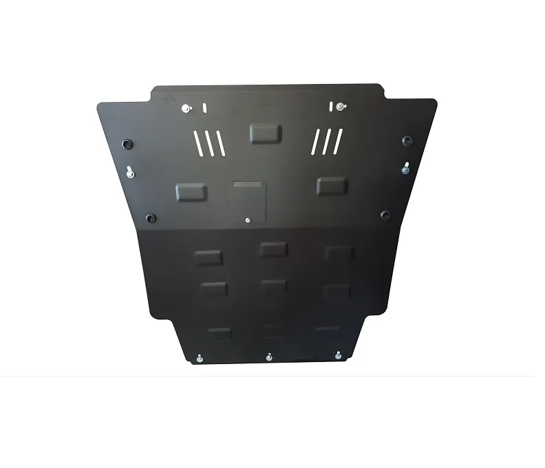 Main slider image 1