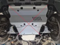 Secondary slider image4