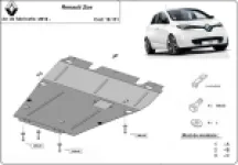 Secondary slider image2