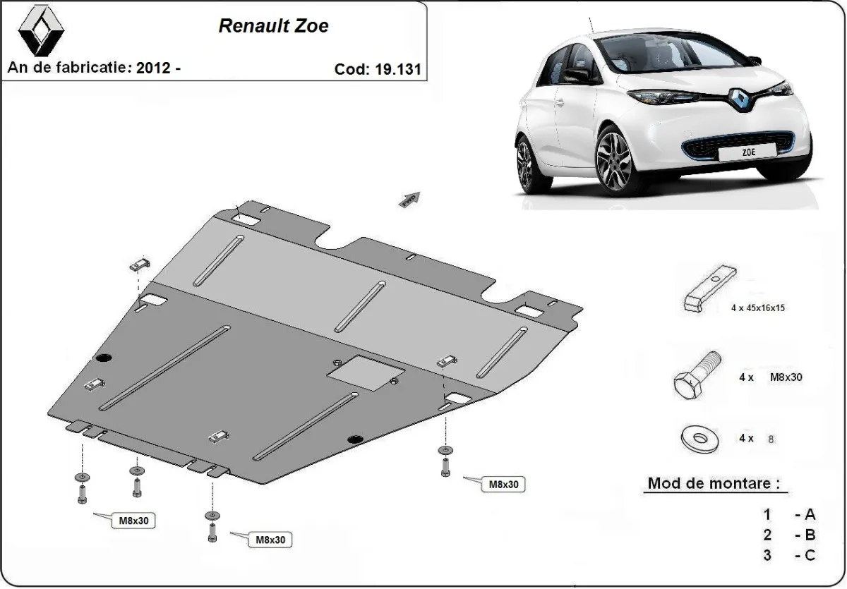 Main slider image 1