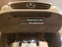 Secondary slider image3