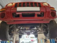 Secondary slider image8