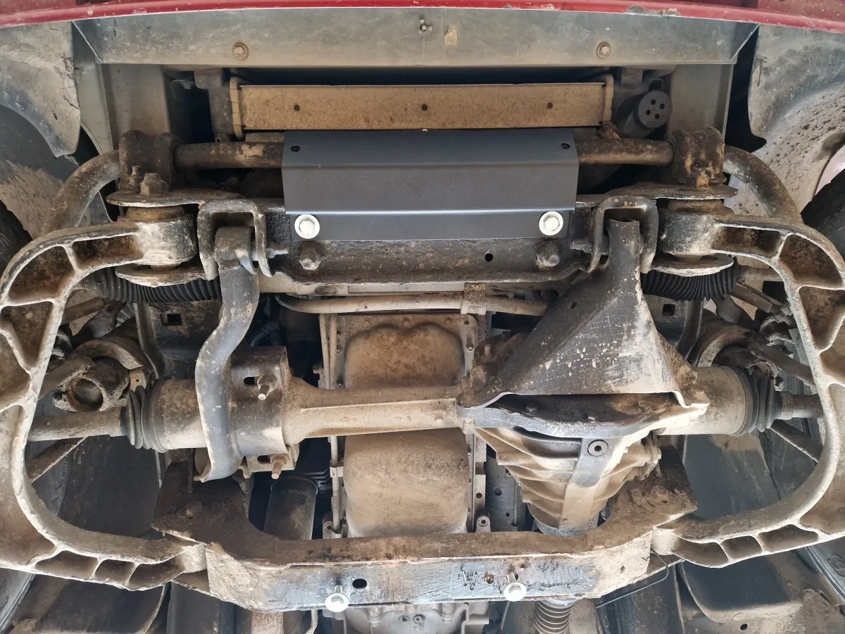 Main slider image 12