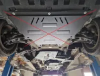 Secondary slider image7