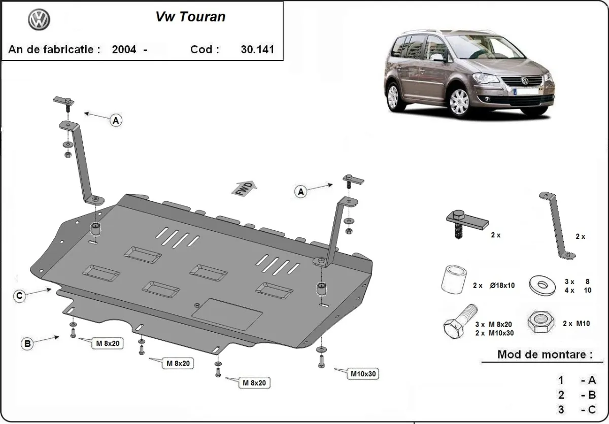 Main slider image 1