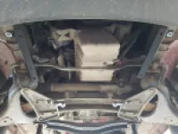 Secondary slider image6