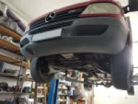 Secondary slider image8