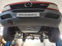 Secondary slider image10