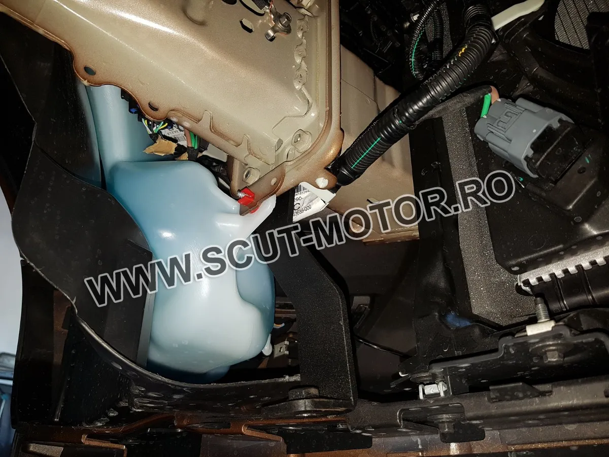 Main slider image 6