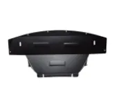 Secondary slider image2