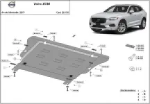 Secondary slider image2