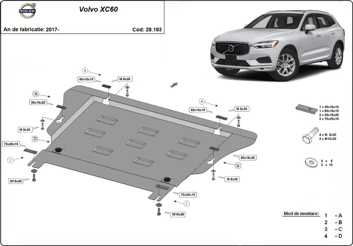Main slider image 1