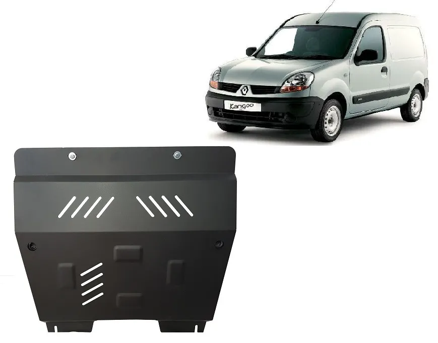 Scut motor Renault Kangoo 1997-2008