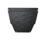 Secondary slider image2