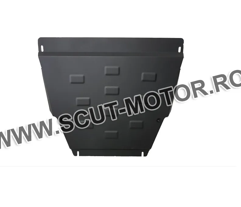 Main slider image 2