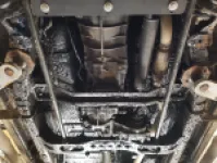 Secondary slider image2