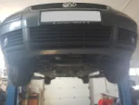 Secondary slider image7