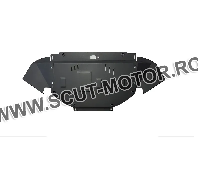Main slider image 2