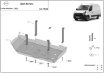 Secondary slider image3