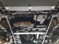 Secondary slider image5