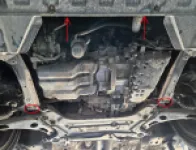 Secondary slider image1