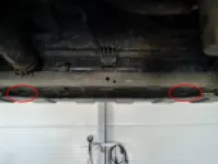 Secondary slider image2