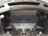 Secondary slider image6